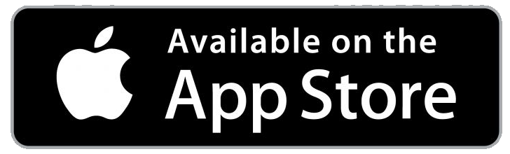 E-Service App Store